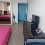 Appartemento Sol E Mar Apartamento Armação de Pêra