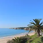 Appartemento Sol E Mar Appartement *