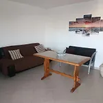 Appartement Appartemento Sol E Mar *