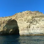 Appartemento Sol E Mar Appartement *