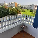 Appartement Appartemento Sol E Mar *