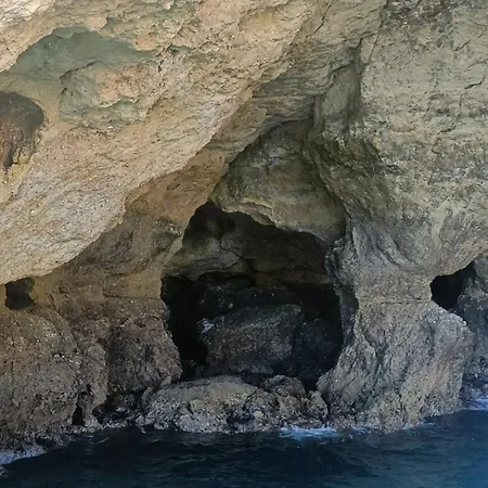 Appartemento Sol E Mar *