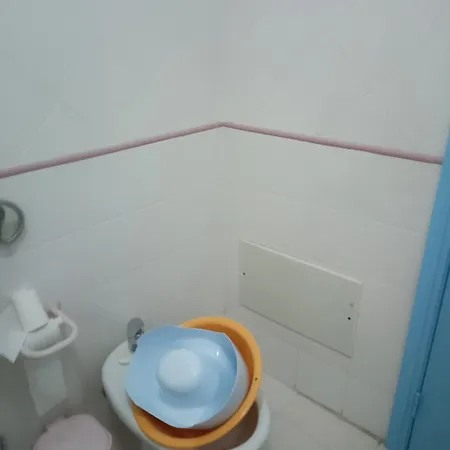 Appartemento Sol E Mar * Armação de Pêra