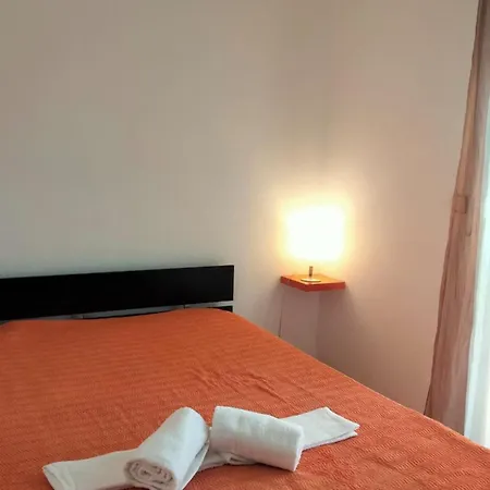 Appartemento Sol E Mar Armacao de Pera